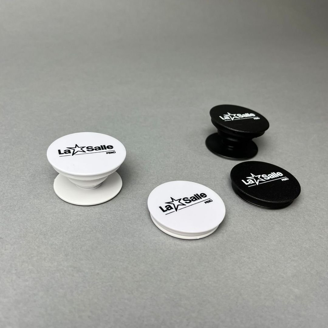 Pop Socket