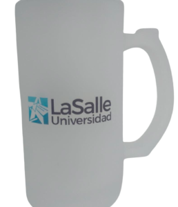 Vaso Chopp de 16 onzas