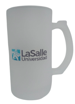 Vaso Chopp de 16 onzas